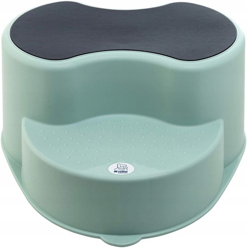 Rotho babydesign top stone - babydesign,