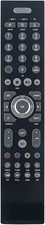Replacement Remote Control for