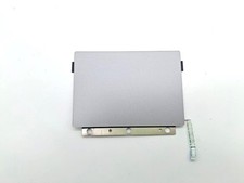 Medion Akoya E6247 Touchpad