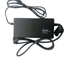 Panasonic Ladegerät E Bike