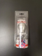 EUFAB Schaltknauf LED