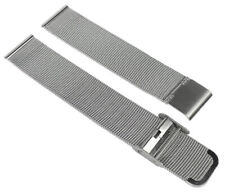 Minott > Uhrenarmband