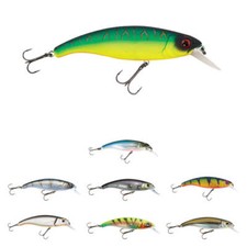 Fox rage slick stick - rage,