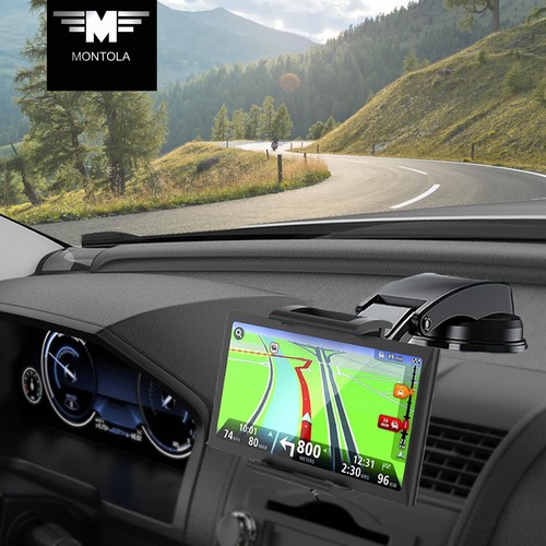 Navi halterung auto - halterung,