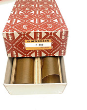 Märklin ho  ----    F  800