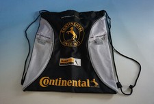 A021-1229: Continental Helmbeutel Schutzbeutel Beutel Tasche Rucksack 