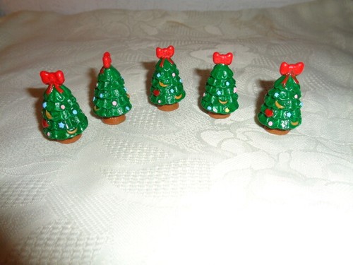 Tannenbaum x 2 - x,