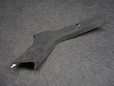 ALCANTARA Verkleidung D-Säule