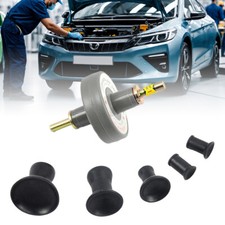 Ventileinschleifer Bohrmaschine Ventilläpper Ventile einschleifen Werkzeug