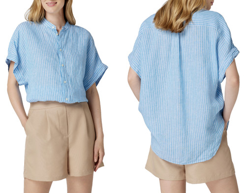 Polo ralph lauren alen - ralph,