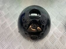 SUZUKI Intruder VL800 C800