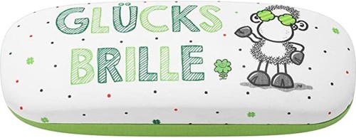 Tolles sheepworld hartschalen - tolles,