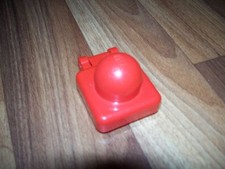 LEGO DUPLO PRIMO "Attachment"