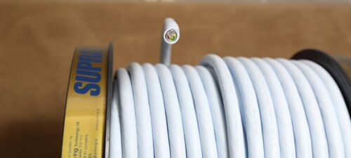 Supra cables high end - supra,