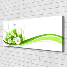 Leinwand-Bilder Wandbild