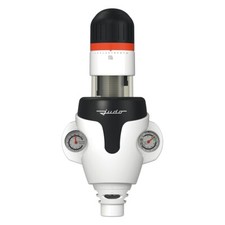 JUDO Profi-QC 1 1/4"