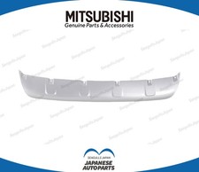 Mitsubishi OEM Original