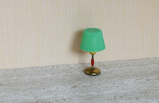Alte lampe stehlampe - lampe,