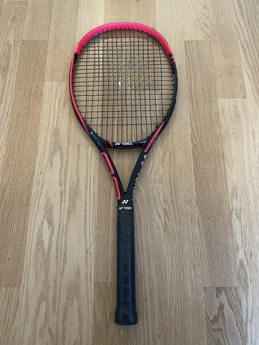 Yonex vcore 98 - vcore,
