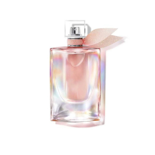 Lancôme vie est - lancôme,