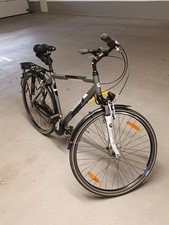pegasus fahrrad 28 zoll herren