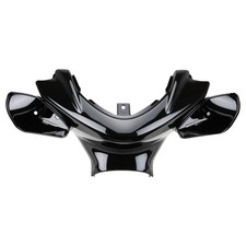 Front Mask Handlebar Fairing
