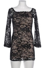 LIPSY Kleid Damen Dress