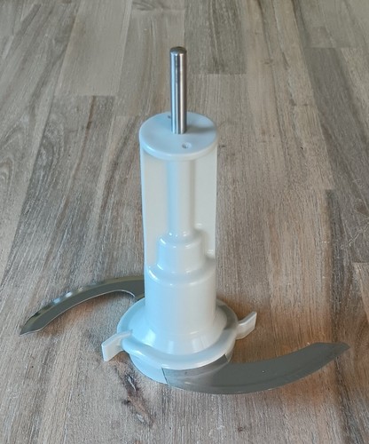 Messer für braun - messer,