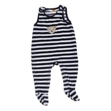 Steiff, Latzhose, Größe: 68