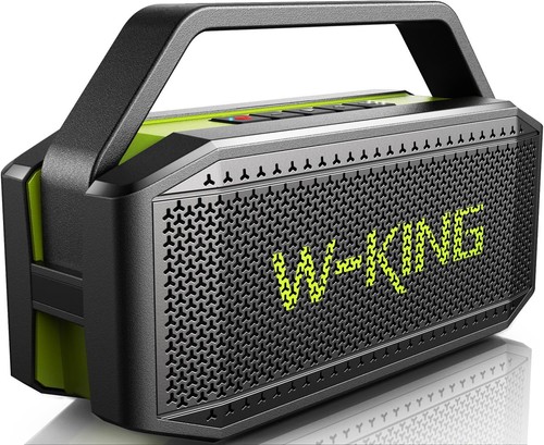 Musikbox bluetooth - musikbox,