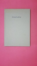 208235 Roland Ladwig AUSWAHL
