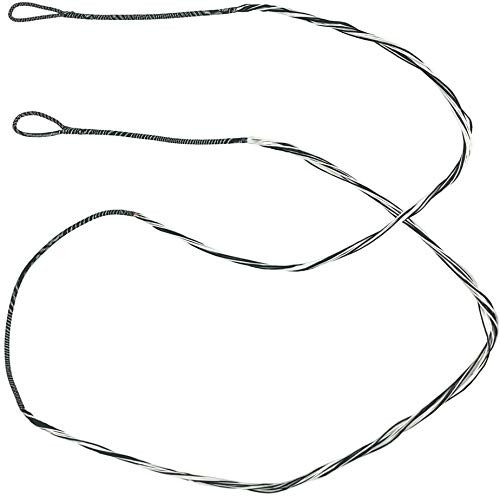 Strang zoll b55 - 12, 54