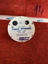 1965 Piper Cherokee PA-28 180