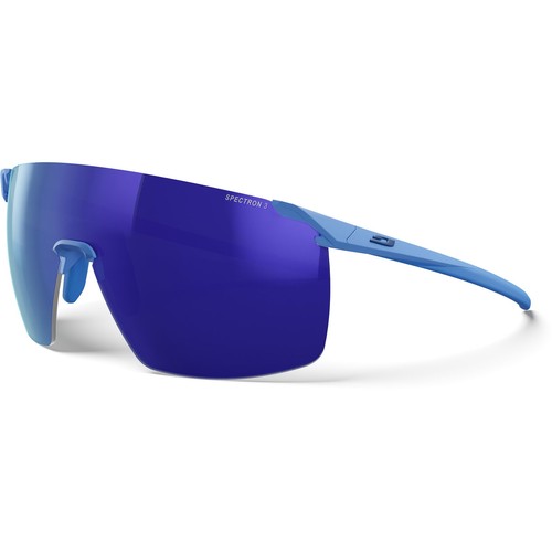 Julbo faster spectron - julbo,