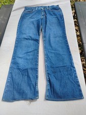 Replay Women's Jeans 32x30