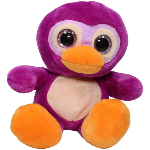 Bauer pinguin kuscheltier - bauer,