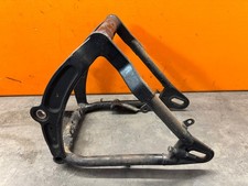Schwinge Rahmen Harley