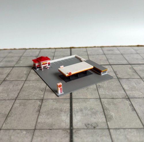 Für herpa wings 500 - für, 1:500