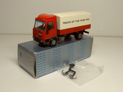 Conrad 4236 iveco - conrad,