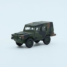 Spur N 1:160 VW Typ 183 Iltis