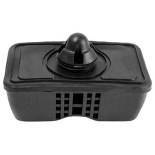 Wagenheberaufnahme Aufnahme