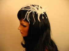 Schaufensterpuppe Mannequin