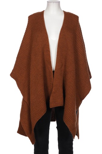 Drykorn strickjacke damen - strickjacke,