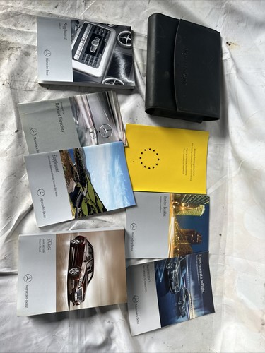 Original mercedes benz - original, mercedes-benz