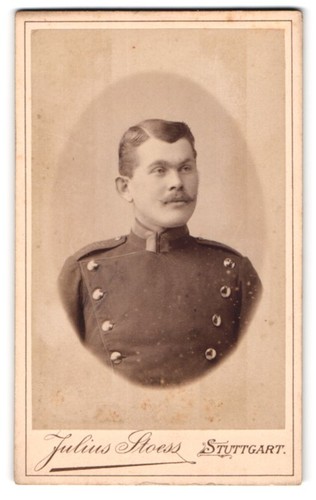 Photograph julius stoess - photograph,