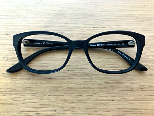Marc polo brille 503034 - brille,