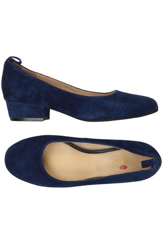 Lola ramona pumps damen high - ramona,