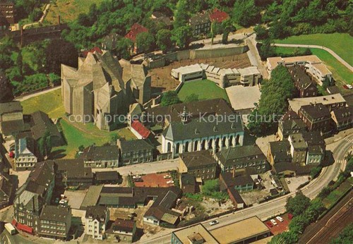 Neviges velbert nrw neue - nrw,
