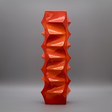 Heinrich Fuchs ARCHAIS