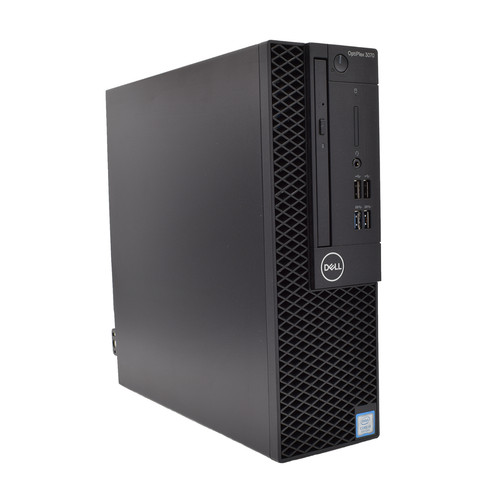 Dell office intel - intel, i5-8400